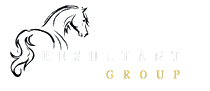 Resultant Group